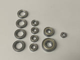 Kit, Bearing (MK4i/4n)