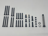 Kit, Screw (MK4i/4n)