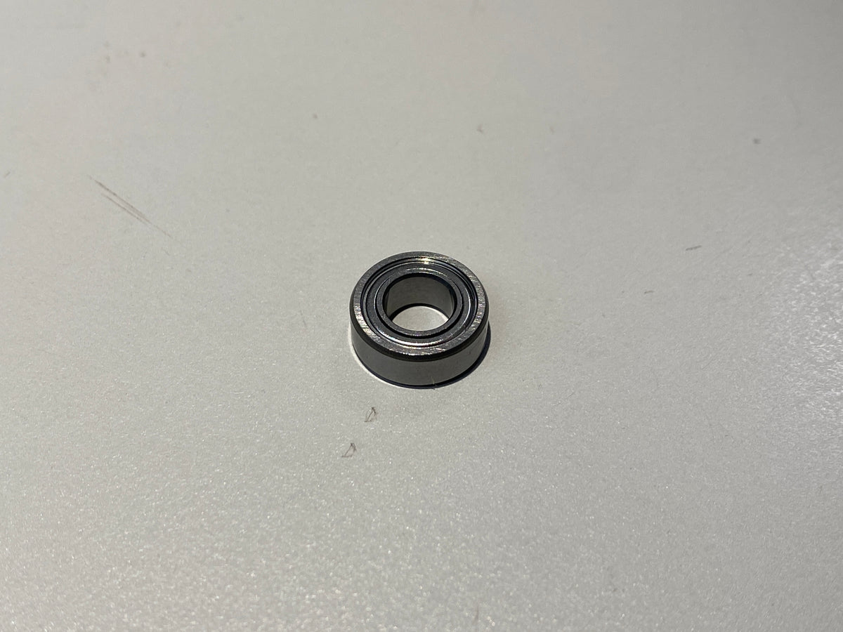 Bearing, R188ZZ – Swerve Drive Specialties