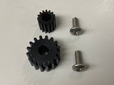 Kit, Pinion Gear (MK4c)
