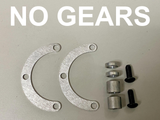 Kit, Pinion Gear (MK4i)