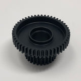 Gear, 20DP, Double, 28T-48T