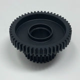 Gear, 20DP, Double, 28T-50T