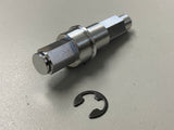 Shaft, Intermediate (MK4/4c/4i/4n)