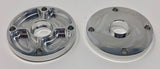 Kit, Riser, Motor (MK2/3/4/4c)