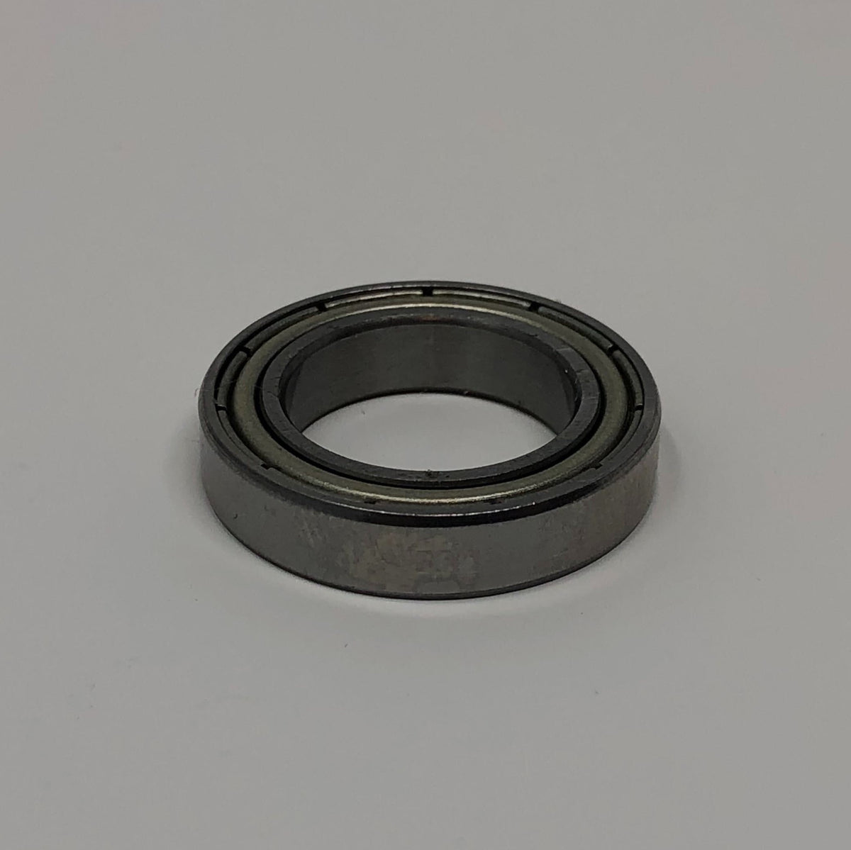 ImagefromiOS_17_1200x1200.jpg?