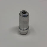 Column, Center, 0.25" Magnet Encoder (MK3/4/4c/4i/4n)