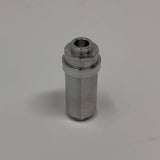 Column, Center, 0.25" Magnet Encoder (MK3/4/4c/4i/4n)