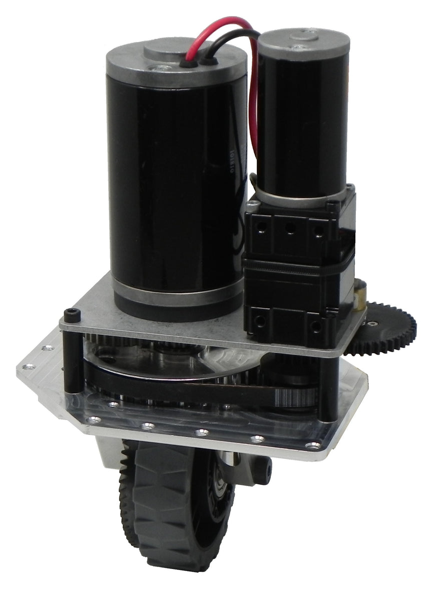 MK1 Module Kit - Discontinued – Swerve Drive Specialties