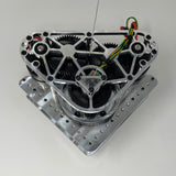 MK4i Swerve Module