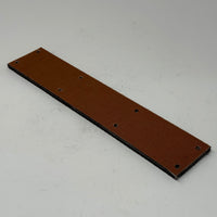 Tread, 4"OD x 2.25"W (MK5)