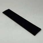 Tread, 4"OD x 2.25"W (MK5)
