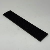 Tread, 4"OD x 2.25"W (MK5)