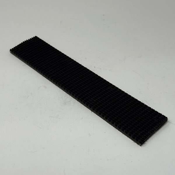 Tread, 4"OD x 2.25"W (MK5)
