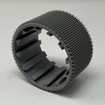 Tread, Spike Grip, 4"OD x 2.25"W (MK5)