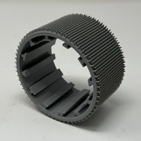 Tread, Spike Grip, 4"OD x 2.25"W (MK5)