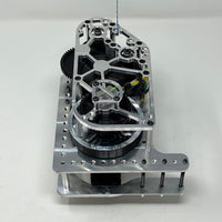 MK4n Swerve Module