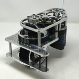 MK4n Swerve Module