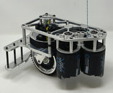 Compact Swerve Module MK4n Swerve Module – Swerve Drive Specialties