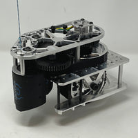 MK4n Swerve Module