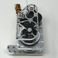 MK4n Swerve Module – Swerve Drive Specialties