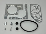 Swerve Module Kits – Swerve Drive Specialties