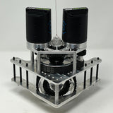 MK4c Swerve Module
