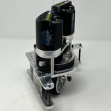 MK4c Swerve Module