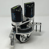 MK4c Swerve Module