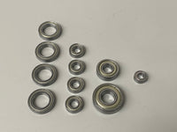 Kit, Bearing (MK4i/4n)