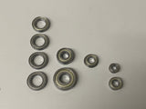 Kit, Bearing (MK4/4c)
