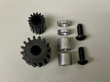 Kit, Pinion Gear (MK4c)