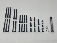 Kit, Screw (MK4i/4n)