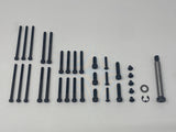 Kit, Screw (MK4i)