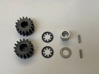 Kit, Pinion Gear (MK4n)