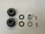 Kit, Pinion Gear (MK4n)