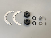 Kit, Pinion Gear (MK4n)