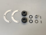 Kit, Pinion Gear (MK4n)