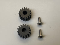 Kit, Pinion Gear (MK4n)