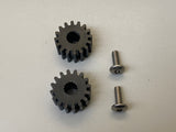 Kit, Pinion Gear (MK4n)