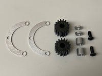 Kit, Pinion Gear (MK4n)