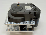 MK5n Swerve Module PREORDER