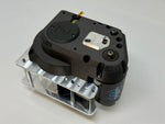 MK5n Swerve Module PREORDER