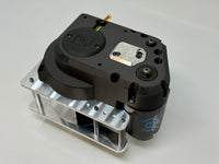 MK5n Swerve Module PREORDER