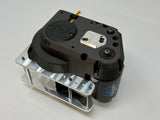 MK5n Swerve Module PREORDER