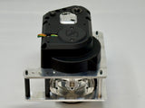 MK5n Swerve Module PREORDER