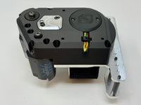 MK5n Swerve Module – Swerve Drive Specialties