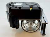 MK5n Swerve Module PREORDER