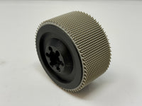 MK5n Swerve Module PREORDER