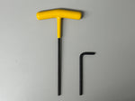 Kit, Tool (MK5)